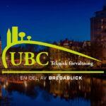Bild med UBCs logo