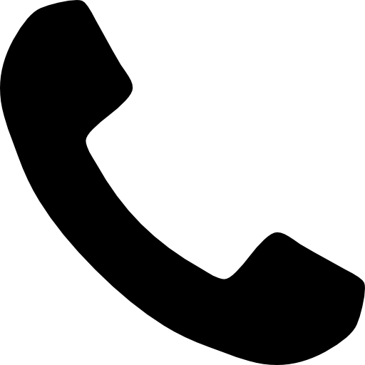Telefonlur