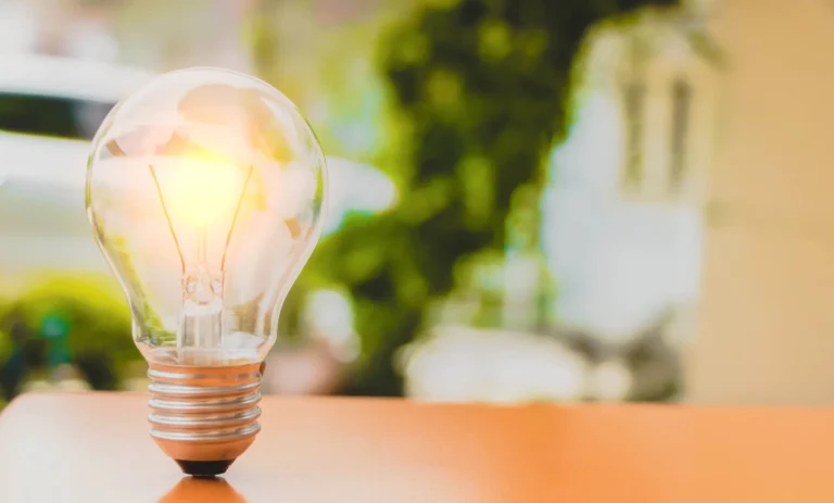 Energieffektiv drift inom fastighetsförvaltning