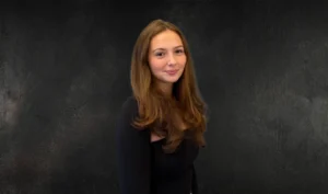 Från LIA till ekonomisk förvaltare på Bredablick