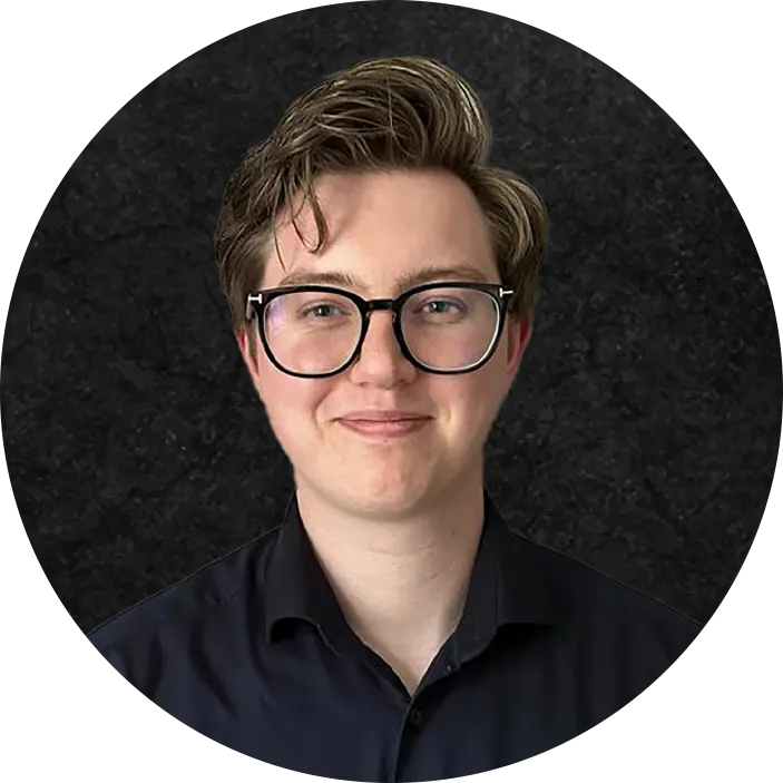 August på Bredablick Förvaltning i Stockholm och Uppsala